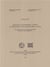 Mingtang and buddhist utopias in the history of the astronomical clock. the tower, statue and