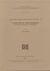 L'Inde philosophique entre Bossuet et Voltaire (2 tomes)