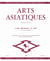 N  special : l'art decoratif au laos