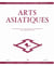 Arts asiatiques t.11-2 (1978)