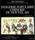 N° spécial : imagerie populaire chinoise du Nouvel an (collection Chavannes)