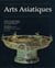 Arts asiatiques t.45 (1990)