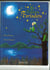 6 histoires de farfadets volume 1 les farfadets des marais de mousterlin
