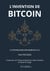 L'invention de bitcoin