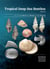 Tropical deep-sea benthos volume 29