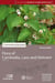 Convolvulaceae : flora of cambodia, laos, vietnam.