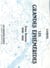 Les grandes ephemerides (1500-1699) tome 1