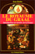 Le royaume du graal