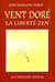 Le vent dore, la liberte zen