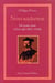 Nostradamus, un guide pour celui que doit venir