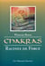 Chakras, racines de force