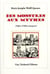 Des monstres aux mythes