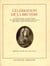 Célébration de la Bruyère