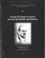 Pierre etienne flandin ou un centrisme i
