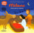 Milane , l'âne de la crèche - La parole des animaux