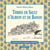 Terres de sault, d'albion et de banon
