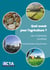 Quel avenir pour l'agriculture ? les 4 scenarios possibles