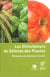 Les stimulateurs de defense des plantes