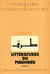 Littératures du Maghreb (n°4-5)