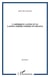 L'Amérique Latine et le latino-américanisme en France