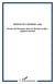 Droits de l'homme-1985 - droits de l'homme dans le monde arabe : rapport annuel