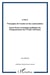 L'OUA - triomphe de l'unité ou des nationalités - essai d'une sociologie politique de l'Organisation de l'Unité Africaine