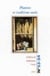CAHIERS DE LITTERATURE ORALE Tome 53-54 : Cahiers de littérature orale, n° 53-54/2003 : Plantes et tradition orale (édition 2003)