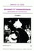 Annales du GERB (Groupe d'Études et de Recherches Britanniques/MSHA). Nouvelle série : N°9/1991. Déviance et transgression dans la littérature et les arts britanniques : tome III