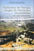 Patrimoine de l'image, images du patrimoine en Aquitaine