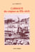 Carmaux des origines au xxe siecle