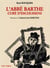 L'abbe barthe cure d'escoussens