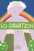 Lo salvatjon / l'innocent