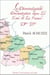 La Décentralisation administrative dans le Nord de la France 1790-1793 (La)