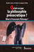 Qu''est-ce que la philosophie présocratique ? : What is presocratic philosophy ?