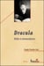 REVUE ETUDES IRLANDAISES : Dracula - mythe et metamorphoses