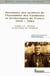 Inventaire des archives de l''assemblee des cardinaux et archeveques de france 1919-1964 - fonds j.a
