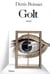 Golt