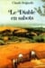 Le diable en sabots