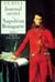 Le journal secret de napoleon bonaparte