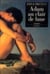Adam au clair de lune