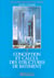 Conception et calcul des structures de batiment - tome 3