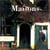 Maisons