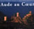 Aude au coeur