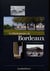 Dictionnaire de bordeaux