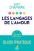Les 5 langages de l'amour, guide pratique