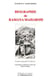 Biographie de Ramana Maharshi