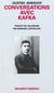 Conversations avec Kafka