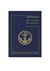 Histoire des troupes de marine a travers leurs insignes. tome 1, des origines a la 2e guerre mondial