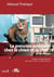 La pression arterielle chez le chien et le chat : - guide pratique