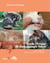 Guide clinique de dermatologie feline